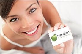 Picture of Denplan in Colchester your local dentist